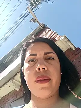 _andrea30 Live XXX-chat