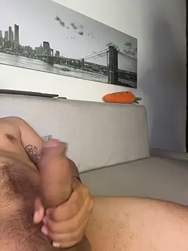 SophieRoyalsn Live XXX chat