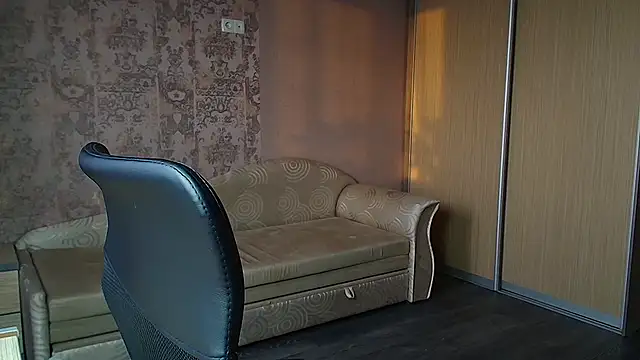 Онлайн чат XXX Milka_kiss_