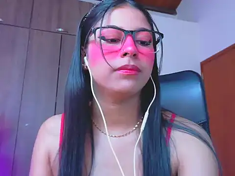 _ALLYSON18_n Live XXX chat