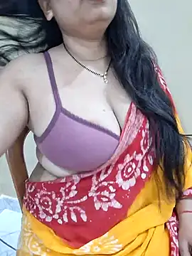 MISS_BEAUTY_ 现场XXX聊天