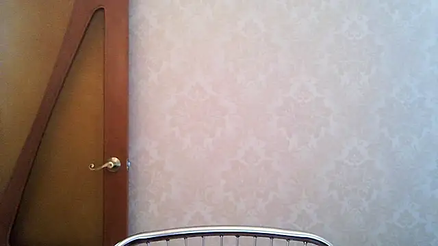 Онлайн чат XXX Kashtanka_