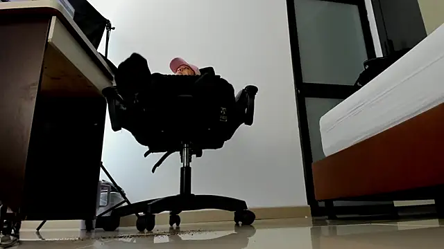 Chat +18 de alma_fenix ao vivo