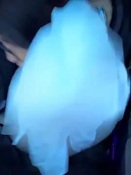 Sembang XXX Secara Langsung meow_girl