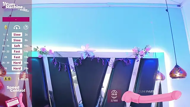 antonelllepierceen Live XXX chat