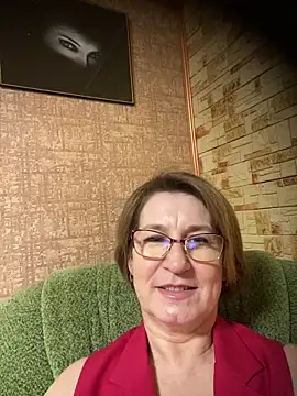 Prolisok473 লাইভ XXX চ্যাট