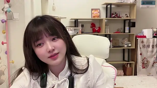 Chat XXX Live Chenjing0