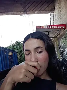 Sembang XXX Secara Langsung -Nicol