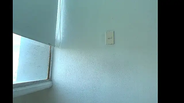 XXX chat uživo modela Alaiapink