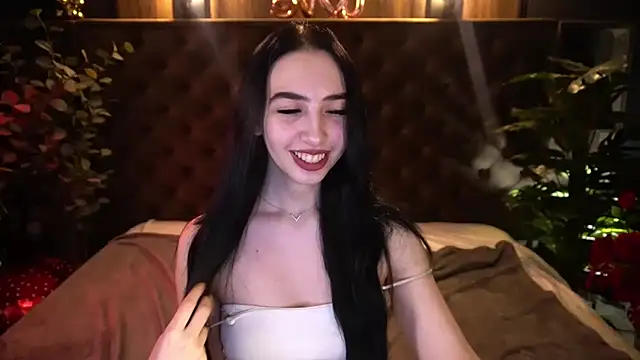 WildKittenX_ Live XXX-chat