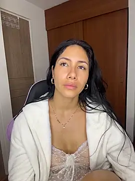 ArianaReynoldssn Live XXX chat