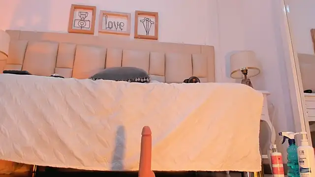 dakhota___ – Live XXX-chat