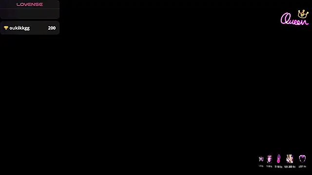 Celestte_beautiful's Live XXX Chat