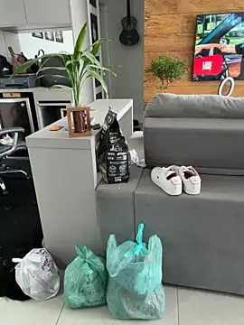 lemyny – Live XXX-chat