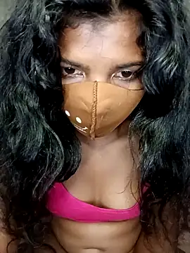 Renuka_GG – Live XXX-chat