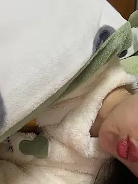 Sembang XXX Secara Langsung ruiki666