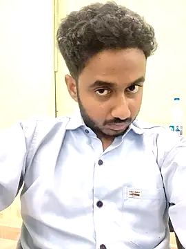 Pokazy przed kamerką – ndon63421