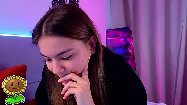 MargieDavidsonn Live XXX chat