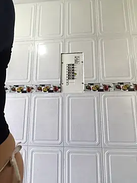 ALEJA__22 Live XXX-chat