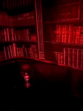 VenezuelaLuxeNoir – Naživo XXX chat