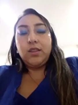 XXX chat uživo modela Valeria_montana_