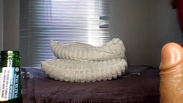 Arrbain Live XXX-chat