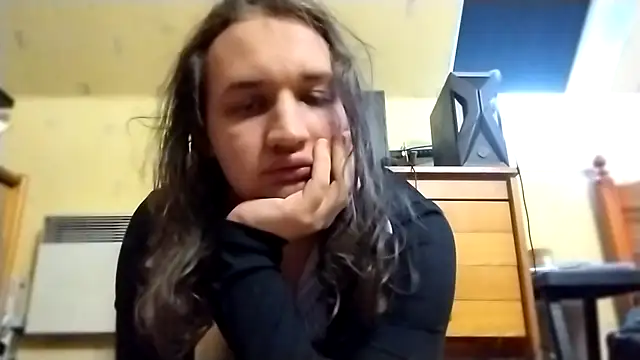 julialafemboy59's Live XXX Chat