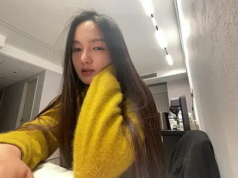 BeiBeiiiii Chat XXX live