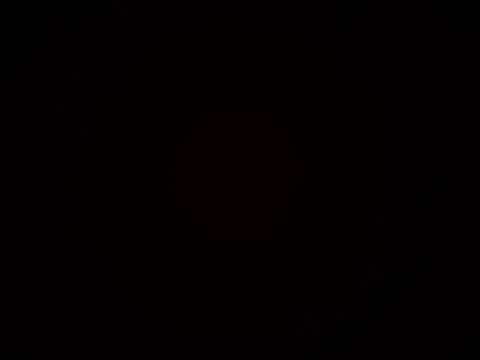 andradeisa1500 Webcam-Show