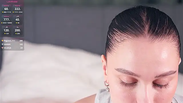 Онлайн чат XXX ZofiaSoshnik