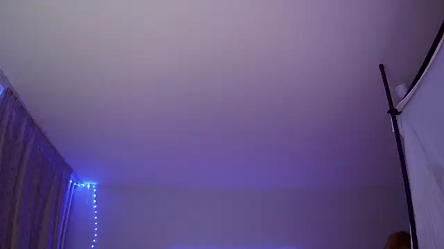 KrissCherri Live XXX-Chat