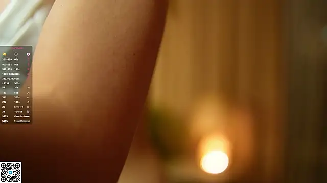 Blossom_Dreamn Live XXX chat