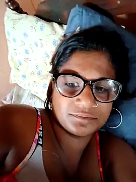 Chat XXX Live indianstrawberrylips4u