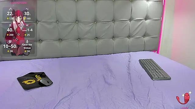 Julian_Smith21 live XXX chat