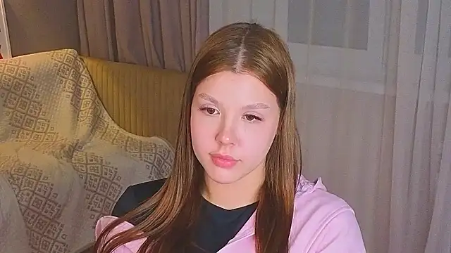 CoryOrgovan Live XXX Chat