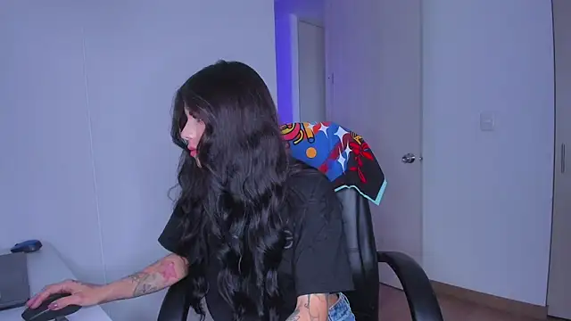 Lisegg_ Obrolan Langsung XXX