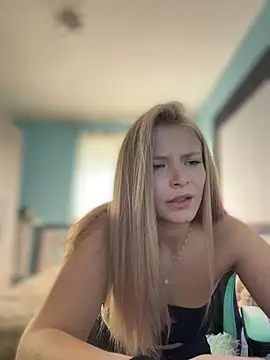 Sembang XXX Secara Langsung AnastasiaAniess