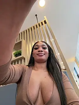 ___Nessa Live XXX-chat