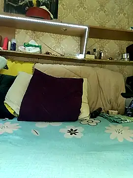 MS-66n Live XXX chat