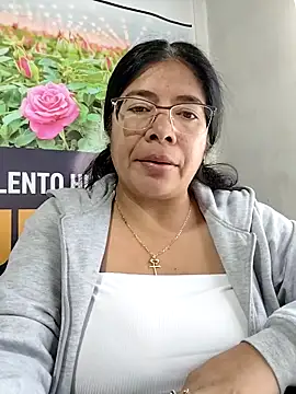 Chat +18 de __valentina18 ao vivo