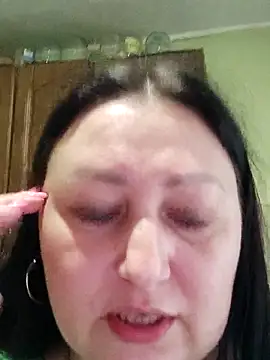 Chat +18 de Rini333 ao vivo