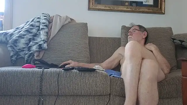 CDforU 现场XXX聊天