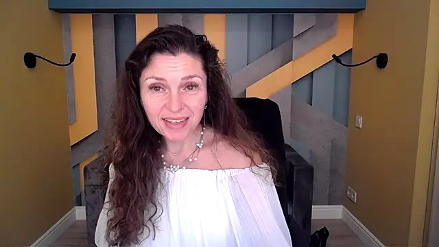 Sembang XXX Secara Langsung EllaLong