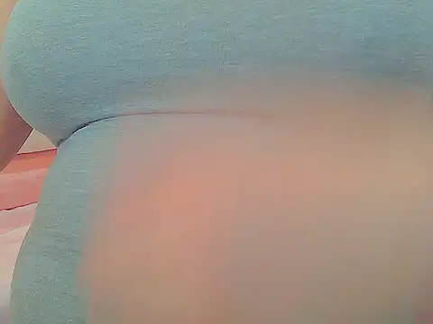 Show Webcam de keepmepregnantT