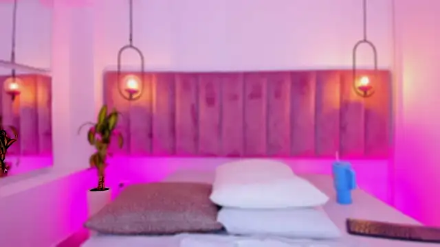 Chatroom XXX en direct de babepolly