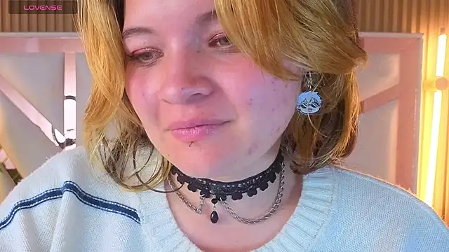 Chat XXX Live Jeonmei_tp