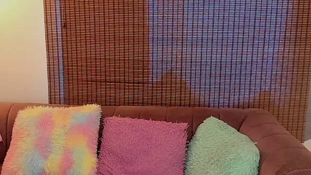 دردشة ariana_cross الجنسية المباشرة