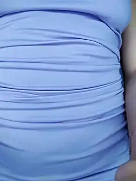 Czat XXX na żywo – SofiCandy_