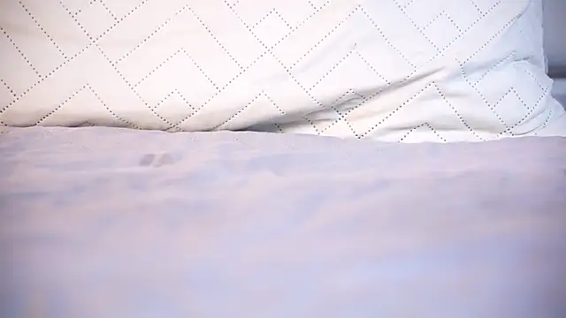 Show Webcam de ambar_rosse25