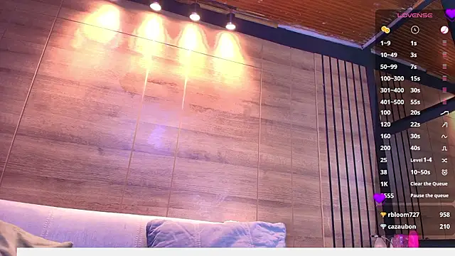 Chat XXX Live Matti_sofia_